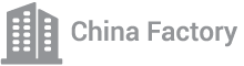 中国 Henan Lanyu Machinery Equipment Co., Ltd.